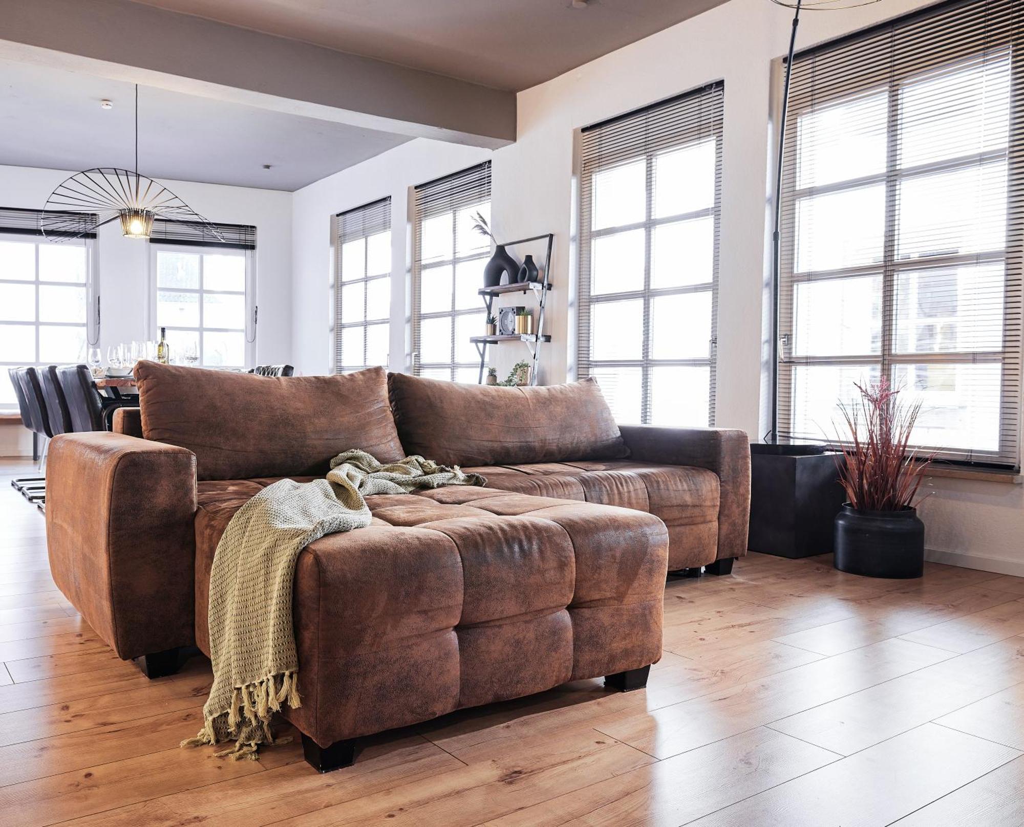 Nobilis Apartment - 7 Pers - Marktplatz - Netflix - Ps4 ลิงเงน ภายนอก รูปภาพ