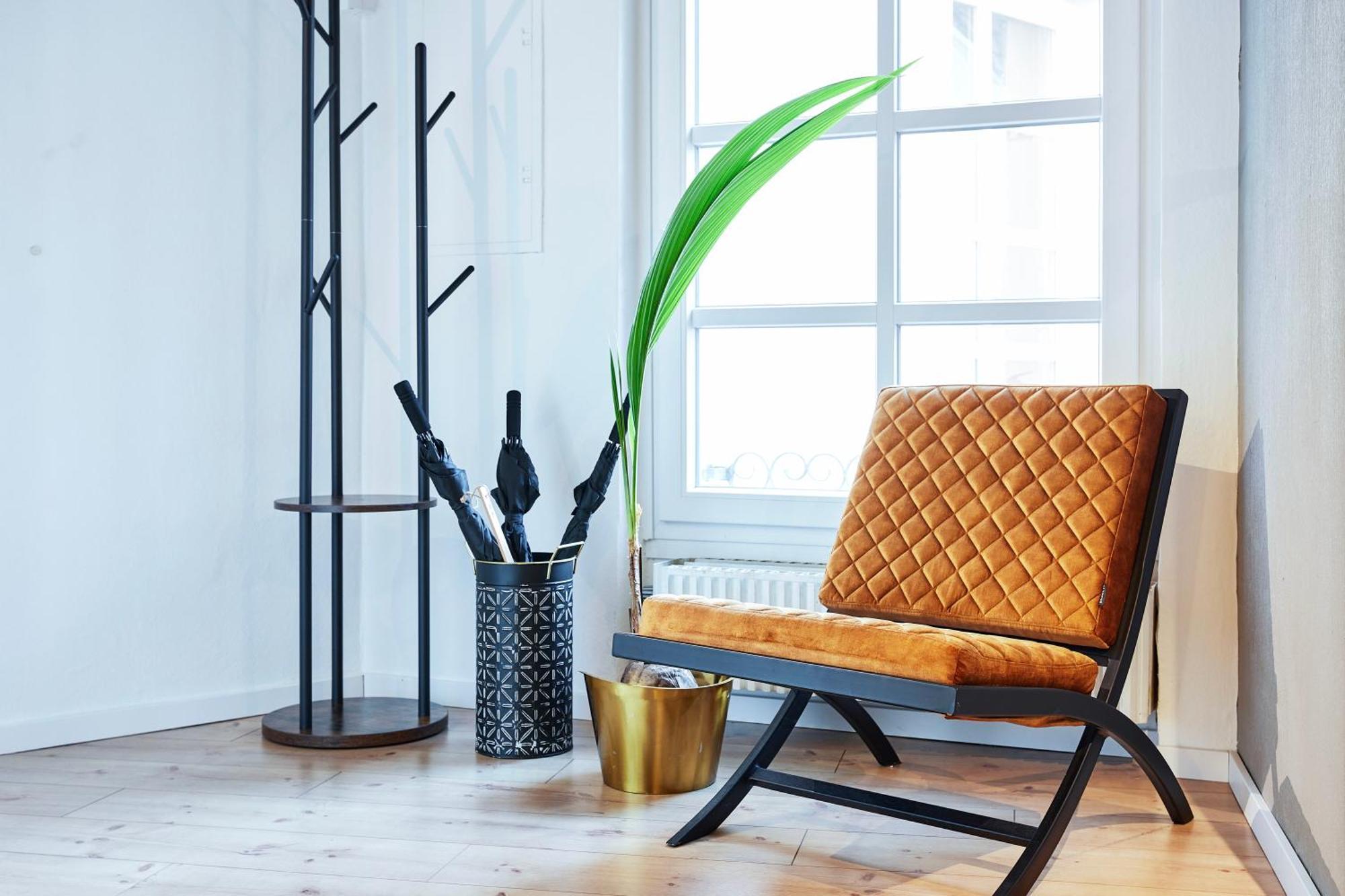 Nobilis Apartment - 7 Pers - Marktplatz - Netflix - Ps4 ลิงเงน ภายนอก รูปภาพ